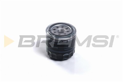 BREMSI FL1791 Číslo výrobce: SL1791. EAN: 8050141096624.