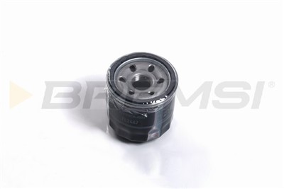 BREMSI FL2467 Číslo výrobce: SL2467. EAN: 8050141249228.