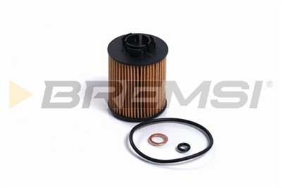 BREMSI FL2487 Číslo výrobce: SL2487. EAN: 8050141338441.