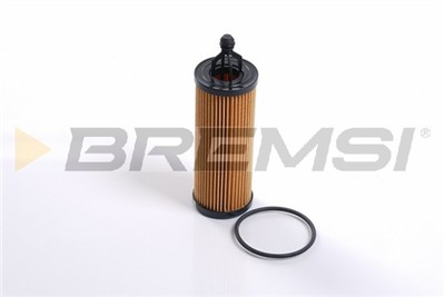 BREMSI FL2509 Číslo výrobce: SL2509. EAN: 8050141338885.