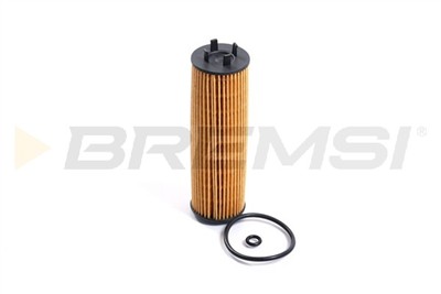 BREMSI FL2513 Číslo výrobce: SL2513. EAN: 8050141338960.