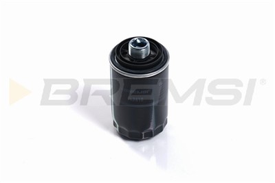 BREMSI FL2610 Číslo výrobce: SL2610. EAN: 8050141341946.