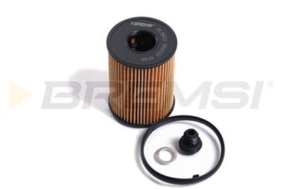 BREMSI FL2612 Číslo výrobce: SL2612.