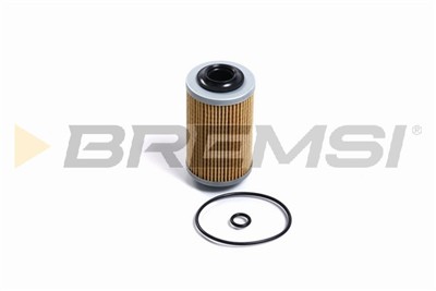 BREMSI FL2630 Číslo výrobce: SL2630. EAN: 8050141347054.