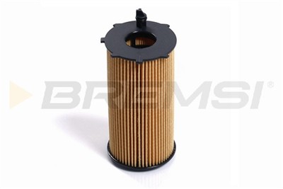 BREMSI FL2633 Číslo výrobce: SL2633. EAN: 8050141347313.
