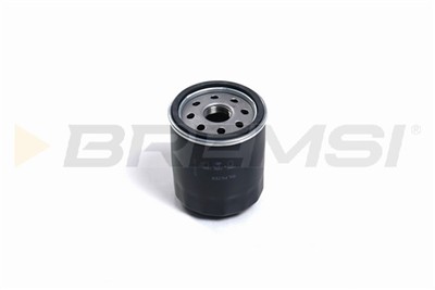 BREMSI FL2638 Číslo výrobce: SL2638. EAN: 8050141347481.