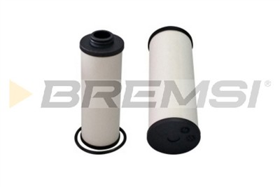 BREMSI FR0232 Číslo výrobce: SR0232. EAN: 8050141097065.