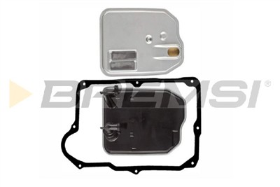 BREMSI FR0244 Číslo výrobce: SR0244. EAN: 8050141097188.