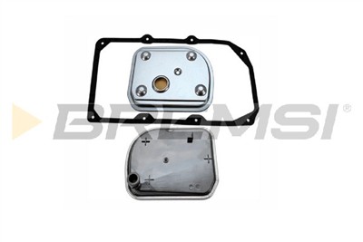 BREMSI FR0246 Číslo výrobce: SR0246. EAN: 8050141097201.