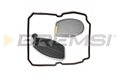 BREMSI FR0248 Číslo výrobce: SR0248. EAN: 8050141097225.