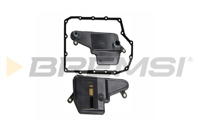 BREMSI FR0676 Číslo výrobce: SR0676. EAN: 8050141097447.
