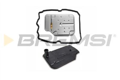 BREMSI FR0678 Číslo výrobce: SR0678. EAN: 8050141097461.