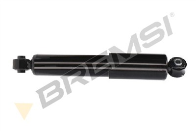 BREMSI SA0001 Číslo výrobce: AM0001. EAN: 8050141097539.