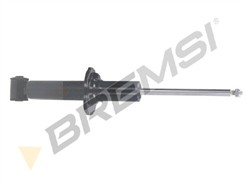 BREMSI SA0006