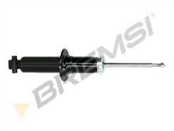 BREMSI SA0007