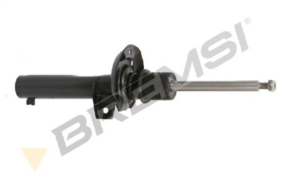 BREMSI SA0019 Číslo výrobce: AM0019. EAN: 8050141097713.