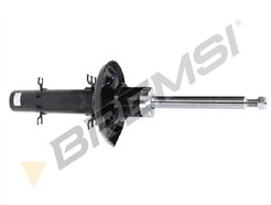 BREMSI SA0020