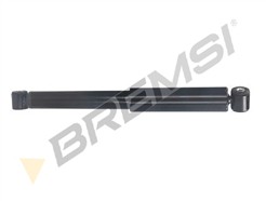 BREMSI SA0022
