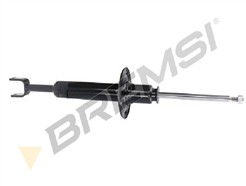 BREMSI SA0023