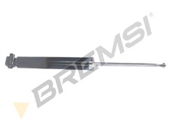 BREMSI SA0026