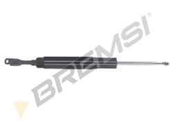BREMSI SA0029