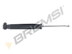 BREMSI SA0030