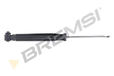 BREMSI SA0030 Číslo výrobce: AM0030. EAN: 8050141097829.