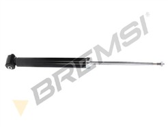BREMSI SA0031