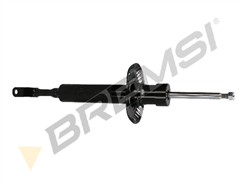 BREMSI SA0034