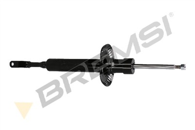 BREMSI SA0034 Číslo výrobce: AM0034. EAN: 8050141097867.