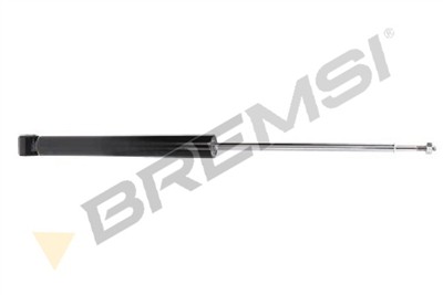BREMSI SA0049 Číslo výrobce: AM0049. EAN: 8050141098017.