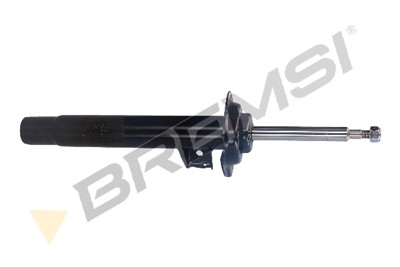 BREMSI SA0053 Číslo výrobce: AM0053. EAN: 8050141098055.