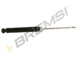 BREMSI SA0058