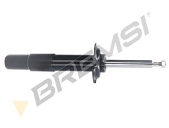 BREMSI SA0068
