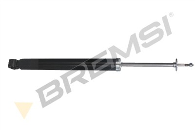 BREMSI SA0073 Číslo výrobce: AM0073. EAN: 8050141098253.