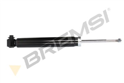 BREMSI SA0074 Číslo výrobce: AM0074. EAN: 8050141098260.
