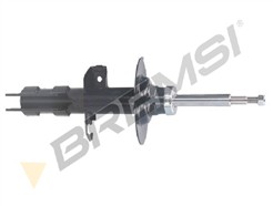BREMSI SA0075