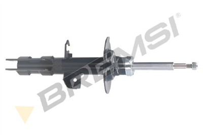 BREMSI SA0076 Číslo výrobce: AM0076. EAN: 8050141098284.