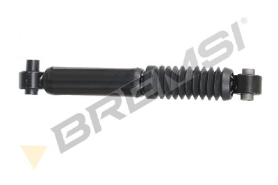 BREMSI SA0079 Číslo výrobce: AM0079. EAN: 8050141098314.