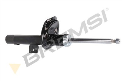 BREMSI SA0081 Číslo výrobce: AM0081. EAN: 8050141098338.