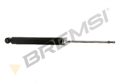 BREMSI SA0093 Číslo výrobce: AM0093. EAN: 8050141098451.