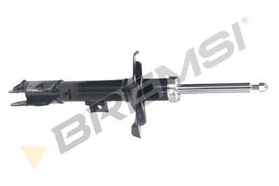 BREMSI SA0097 Číslo výrobce: AM0097. EAN: 8050141098499.