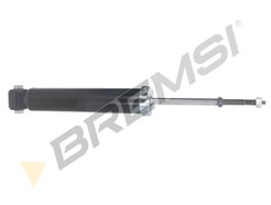 BREMSI SA0099