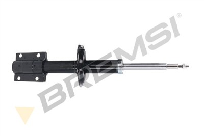 BREMSI SA0102 Číslo výrobce: AM0102. EAN: 8050141098543.