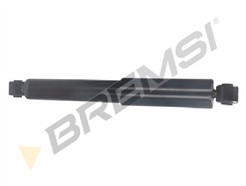 BREMSI SA0104