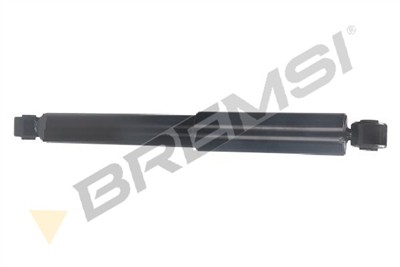 BREMSI SA0104 Číslo výrobce: AM0104. EAN: 8050141098567.