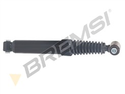 BREMSI SA0107