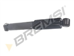 BREMSI SA0121