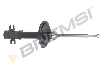 BREMSI SA0127 Číslo výrobce: AM0127. EAN: 8050141098796.