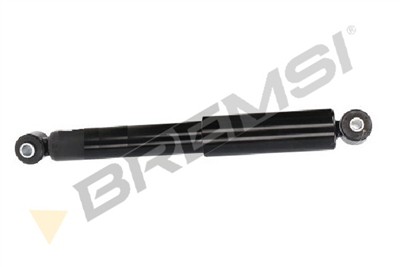 BREMSI SA0141 Číslo výrobce: AM0141. EAN: 8050141098932.